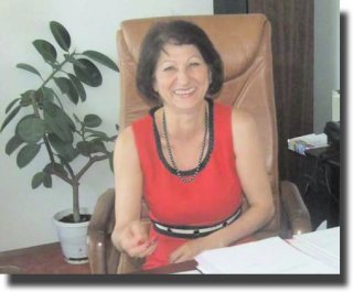 Director nou la Casa de Asigur�ri de S�n�tate